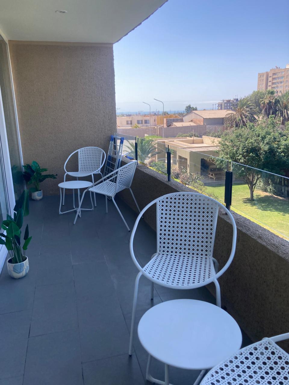 DEPARTAMENTO 34